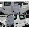 toyota dyna-truck 2015 -TOYOTA 【三重 100ｿ6126】--Dyna KDY281--KDY281-0013900---TOYOTA 【三重 100ｿ6126】--Dyna KDY281--KDY281-0013900- image 14