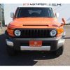 toyota fj-cruiser 2013 -TOYOTA--FJ Curiser CBA-GSJ15W--GSJ15-0124379---TOYOTA--FJ Curiser CBA-GSJ15W--GSJ15-0124379- image 7