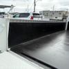 toyota dyna-truck 2010 CFJ1799647 image 49