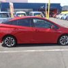 toyota prius 2016 -TOYOTA--Prius--ZVW50-8013518---TOYOTA--Prius--ZVW50-8013518- image 4