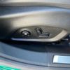 alfa-romeo alfa-romeo-others 2024 CFJ1850384 image 3