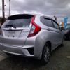 honda fit 2014 -HONDA--Fit DAA-GP6--GP6-3010866---HONDA--Fit DAA-GP6--GP6-3010866- image 5