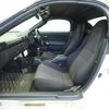toyota mr-s 1999 CFJ1738806 image 11