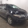 nissan murano 2009 -NISSAN--Murano TNZ51-005092---NISSAN--Murano TNZ51-005092- image 1