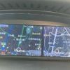 bmw 3-series 2008 -BMW--BMW 3 Series ABA-WL35--WBAWL72040J011095---BMW--BMW 3 Series ABA-WL35--WBAWL72040J011095- image 21