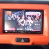 mazda flair 2017 CFJ1830226 image 38