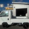honda acty-truck 1998 CFJ1512408 image 11
