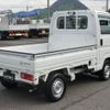 honda acty-truck 2020 -HONDA 【名変中 】--Acty Truck HA8--1502847---HONDA 【名変中 】--Acty Truck HA8--1502847- image 15