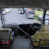 mitsubishi-fuso rosa-bus 2003 -MITSUBISHI--Rosa KK-BE63EG--BE63EG-300535---MITSUBISHI--Rosa KK-BE63EG--BE63EG-300535- image 8