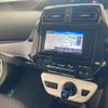 toyota prius 2017 YAMAKATSU_ZVW50-6094511 image 19
