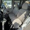 nissan dayz-roox 2017 -NISSAN--DAYZ Roox DBA-B21A--B21A-0261409---NISSAN--DAYZ Roox DBA-B21A--B21A-0261409- image 17