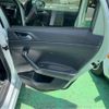 volkswagen polo 2019 -VOLKSWAGEN 【岡崎 330】--VW Polo ABA-AWCHZ--WVWZZZAWZKU029378---VOLKSWAGEN 【岡崎 330】--VW Polo ABA-AWCHZ--WVWZZZAWZKU029378- image 20