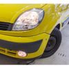 renault kangoo 2007 quick_quick_ABA-KCK4M_70646319 image 14