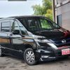 nissan serena 2018 quick_quick_DAA-HFC27_HGC27-024194 image 7