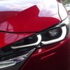 mazda cx-5 2023 -MAZDA 【群馬 302ﾉ5929】--CX-5 KF2P--600491---MAZDA 【群馬 302ﾉ5929】--CX-5 KF2P--600491- image 9
