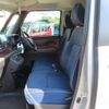 daihatsu move-canbus 2024 CFJ1648465 image 3