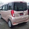 mitsubishi ek-space 2014 CFJ1824340 image 2