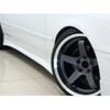 toyota mark-ii 1996 CFJ1826171 image 39