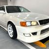 toyota chaser 1998 Mitsuicoltd_TYCS0085485R0704 image 1