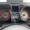 suzuki jimny 2020 quick_quick_3BA-JB64W_JB64W-169585 image 13