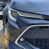 toyota corolla-sport 2018 -TOYOTA--Corolla Sport 6AA-ZWE211H--ZWE211-1003734---TOYOTA--Corolla Sport 6AA-ZWE211H--ZWE211-1003734- image 7