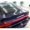 nissan 180sx 1995 GOO_JP_700100203130240726001 image 48