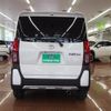 daihatsu tanto 2022 quick_quick_5BA-LA650S_LA650S-0245581 image 2