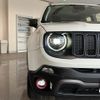 jeep renegade 2020 CFJ1715602 image 23