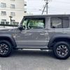 suzuki jimny-sierra 2025 quick_quick_3BA-JB74W_JB74W-238973 image 11