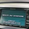 toyota alphard 2004 -TOYOTA--Alphard TA-MNH15W--MNH15-0026418---TOYOTA--Alphard TA-MNH15W--MNH15-0026418- image 5