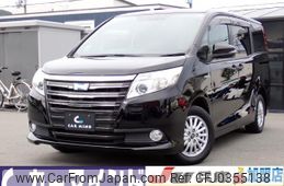 toyota noah 2014 quick_quick_DAA-ZWR80G_ZWR80-0073136