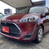 toyota sienta 2019 -TOYOTA--Sienta DBA-NSP170G--NSP170-7201576---TOYOTA--Sienta DBA-NSP170G--NSP170-7201576- image 30