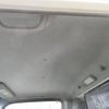 hino dutro 2015 CFJ8647809 image 26