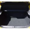 peugeot 208 2022 quick_quick_P21HN05_VR3UPHNKSNT009338 image 12