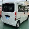honda n-van 2025 GOO_JP_700060017330250430014 image 12