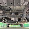 lexus rx 2017 -LEXUS--Lexus RX DAA-GYL25W--GYL25-0011715---LEXUS--Lexus RX DAA-GYL25W--GYL25-0011715- image 19
