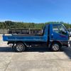 mitsubishi-fuso canter 1994 CFJ1776067 image 4