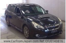 subaru legacy-touring-wagon 2013 -SUBARU--Legacy Wagon DBA-BRG--BRG-009081---SUBARU--Legacy Wagon DBA-BRG--BRG-009081-