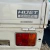 daihatsu hijet-truck 1999 3adaf0f67a0d8f464d9124747f2e2a5c image 9