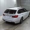bmw 3-series 2019 quick_quick_LDA-8C20_WBA8H92070A967967 image 2