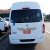 nissan caravan-van 2014 -NISSAN--Caravan Van LDF-CW4E26--CW4E26-001144---NISSAN--Caravan Van LDF-CW4E26--CW4E26-001144- image 14