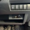 suzuki hustler 2018 CFJ1492433 image 20