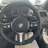 bmw 3-series 2017 -BMW--BMW 3 Series DBA-8E15--WBA8K12040K12459---BMW--BMW 3 Series DBA-8E15--WBA8K12040K12459- image 18