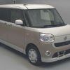 daihatsu move-canbus 2017 -DAIHATSU--Move Canbus DBA-LA810S--LA810S-0008262---DAIHATSU--Move Canbus DBA-LA810S--LA810S-0008262- image 4