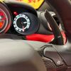 ferrari california 2017 CFJ1787618 image 27