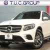 mercedes-benz glc-class 2018 -MERCEDES-BENZ--Benz GLC LDA-253905C--WDC2539052F394798---MERCEDES-BENZ--Benz GLC LDA-253905C--WDC2539052F394798- image 1