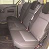 renault kangoo 2015 CFJ1865883 image 8