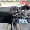 nissan note 2015 -NISSAN--Note DBA-E12ｶｲ--E12-960871---NISSAN--Note DBA-E12ｶｲ--E12-960871- image 5