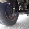 suzuki wagon-r 2018 23810 image 13