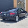 audi tt 2018 -AUDI--Audi TT ABA-FVCJS--TRUZZZFV5J1008956---AUDI--Audi TT ABA-FVCJS--TRUZZZFV5J1008956- image 15